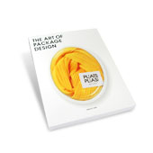 The Art<br/>of Package Design